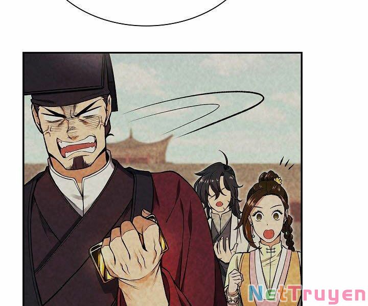 Quán Trọ Phong Ba Chap 15 - Next Chap 16