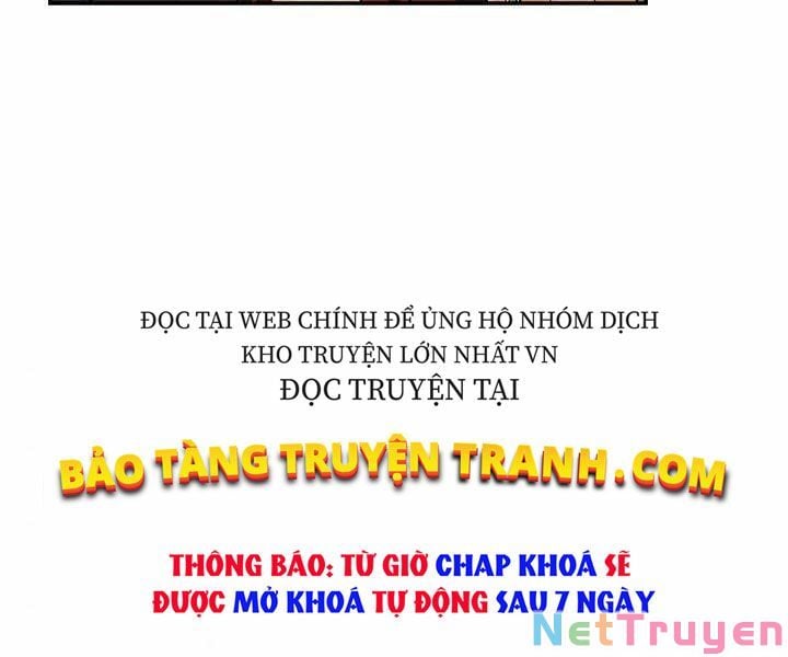 Quán Trọ Phong Ba Chap 15 - Next Chap 16