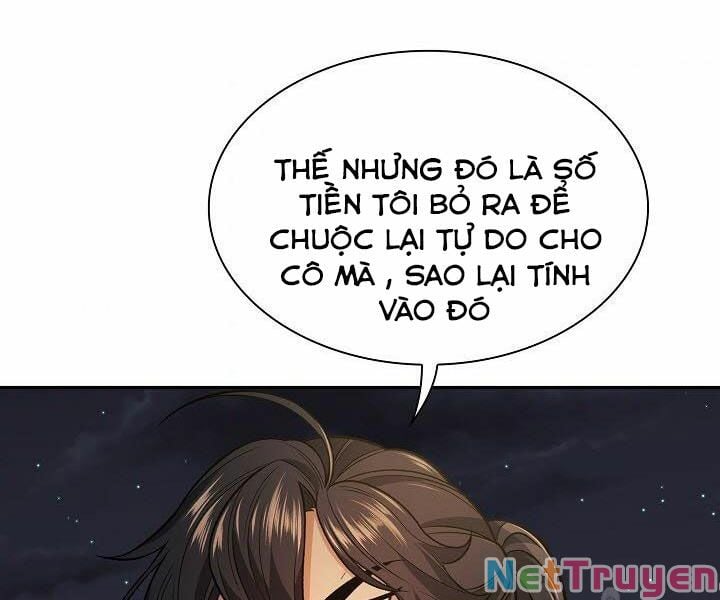 Quán Trọ Phong Ba Chap 15 - Next Chap 16