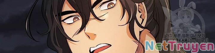 Quán Trọ Phong Ba Chap 15 - Next Chap 16