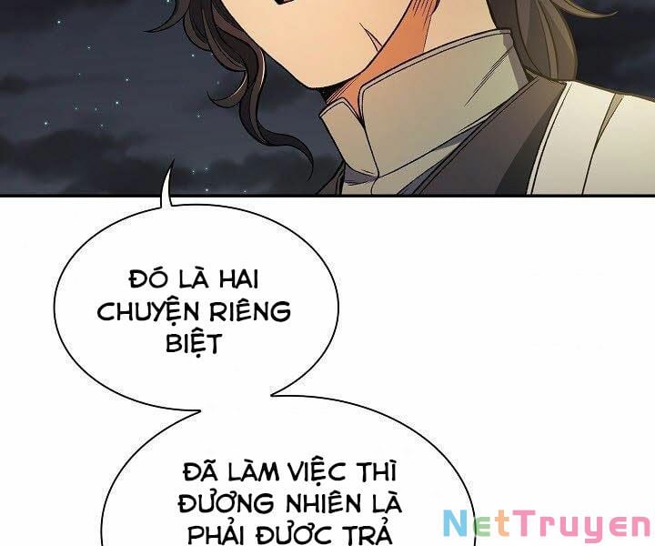 Quán Trọ Phong Ba Chap 15 - Next Chap 16