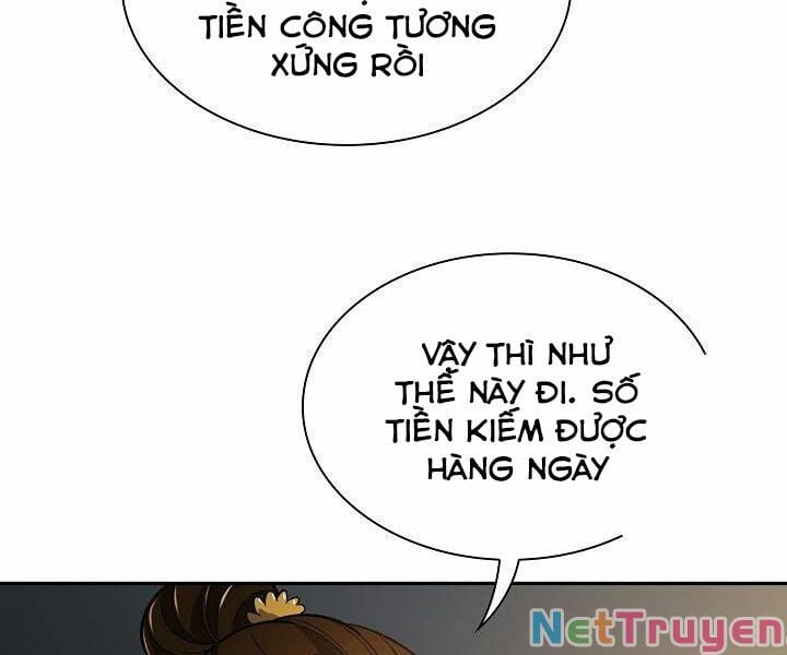 Quán Trọ Phong Ba Chap 15 - Next Chap 16