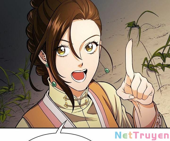 Quán Trọ Phong Ba Chap 15 - Next Chap 16