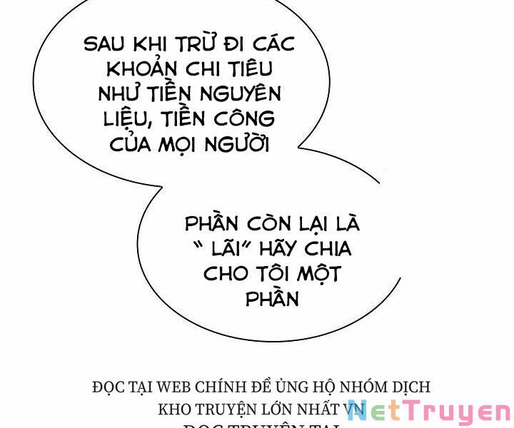 Quán Trọ Phong Ba Chap 15 - Next Chap 16