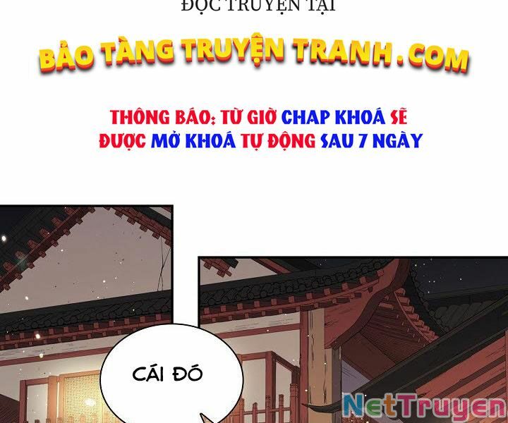 Quán Trọ Phong Ba Chap 15 - Next Chap 16