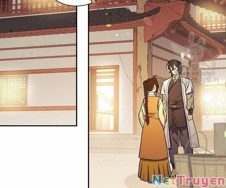 Quán Trọ Phong Ba Chap 15 - Next Chap 16