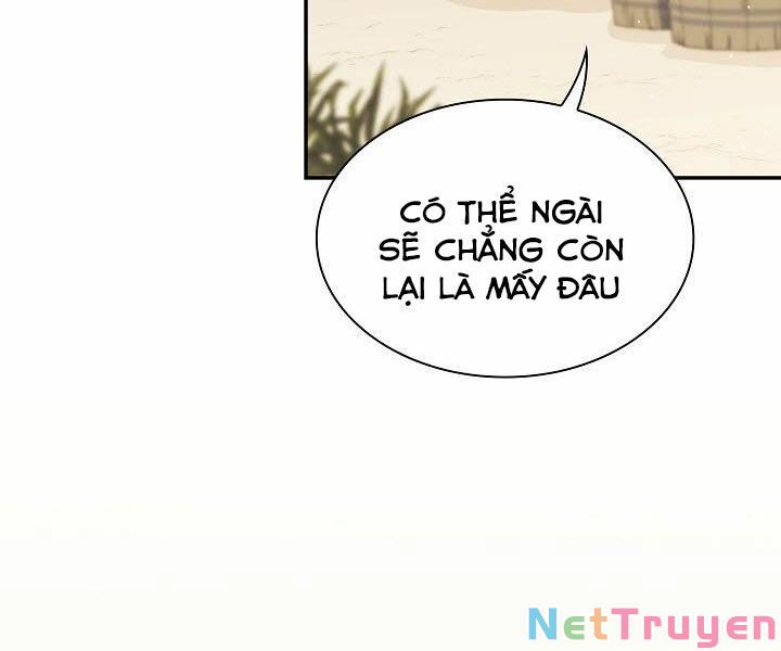 Quán Trọ Phong Ba Chap 15 - Next Chap 16