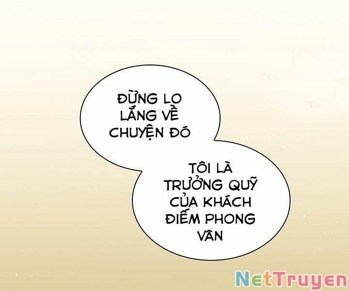 Quán Trọ Phong Ba Chap 15 - Next Chap 16