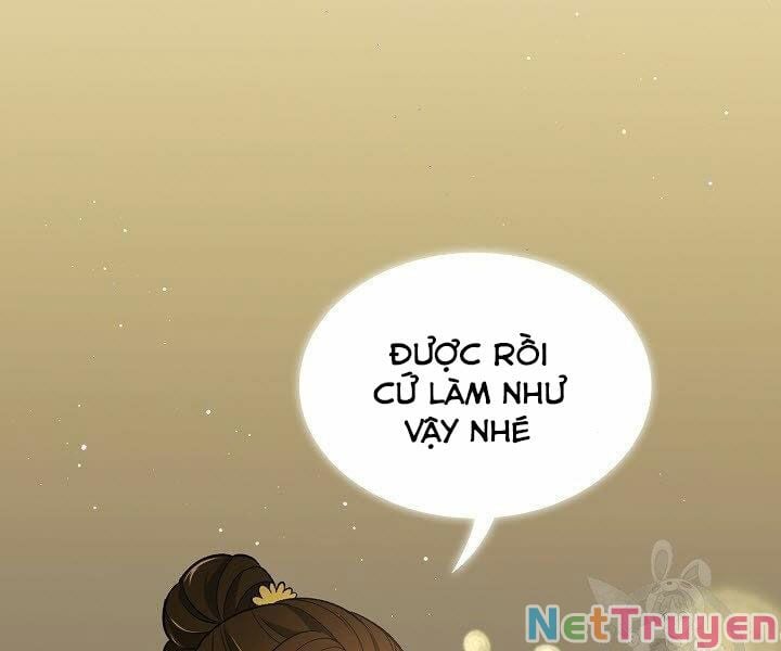 Quán Trọ Phong Ba Chap 15 - Next Chap 16