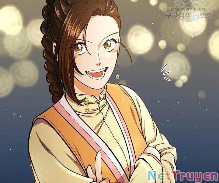 Quán Trọ Phong Ba Chap 15 - Next Chap 16