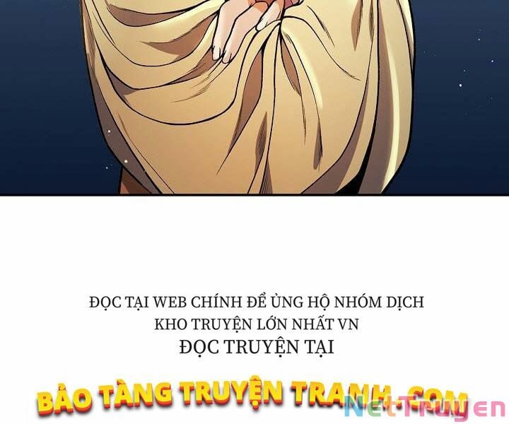 Quán Trọ Phong Ba Chap 15 - Next Chap 16