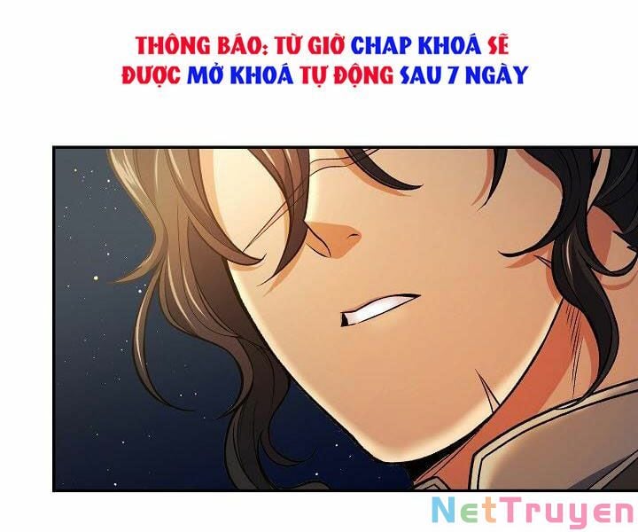 Quán Trọ Phong Ba Chap 15 - Next Chap 16