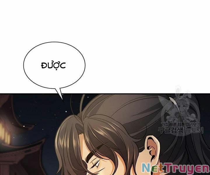 Quán Trọ Phong Ba Chap 15 - Next Chap 16