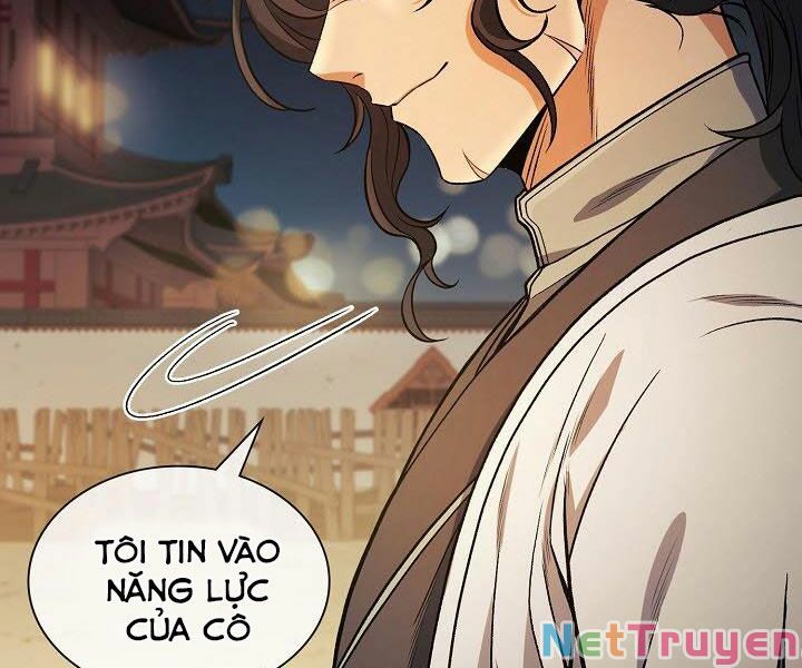 Quán Trọ Phong Ba Chap 15 - Next Chap 16