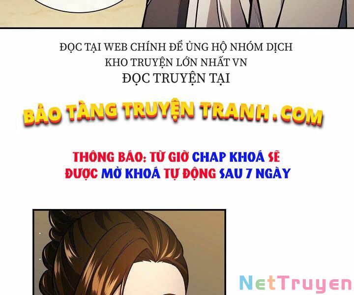 Quán Trọ Phong Ba Chap 15 - Next Chap 16