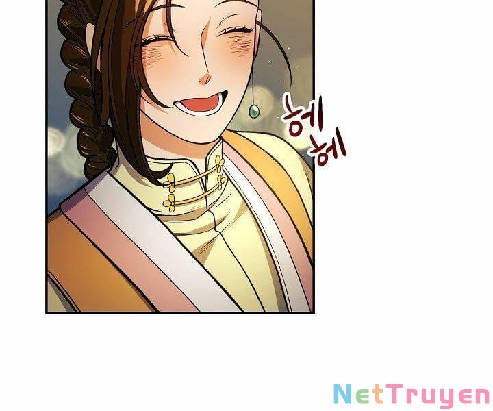 Quán Trọ Phong Ba Chap 15 - Next Chap 16