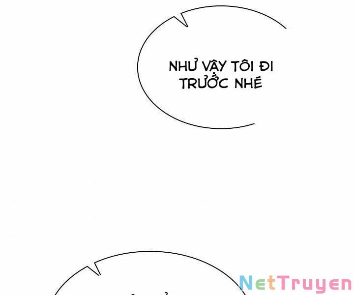 Quán Trọ Phong Ba Chap 15 - Next Chap 16