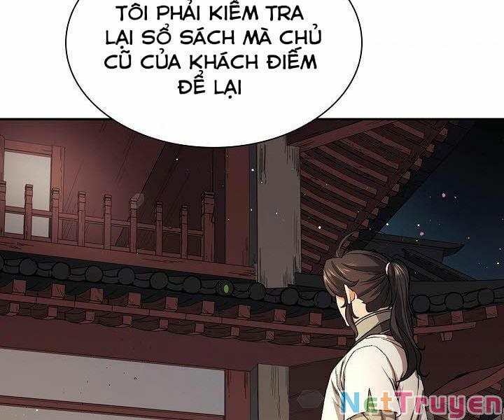 Quán Trọ Phong Ba Chap 15 - Next Chap 16