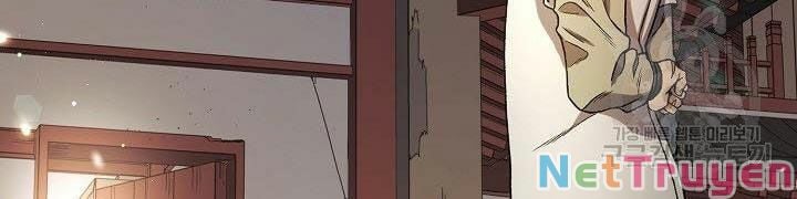 Quán Trọ Phong Ba Chap 15 - Next Chap 16