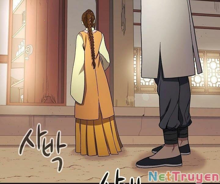 Quán Trọ Phong Ba Chap 15 - Next Chap 16