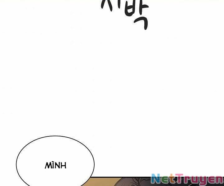 Quán Trọ Phong Ba Chap 15 - Next Chap 16