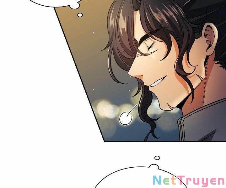 Quán Trọ Phong Ba Chap 15 - Next Chap 16