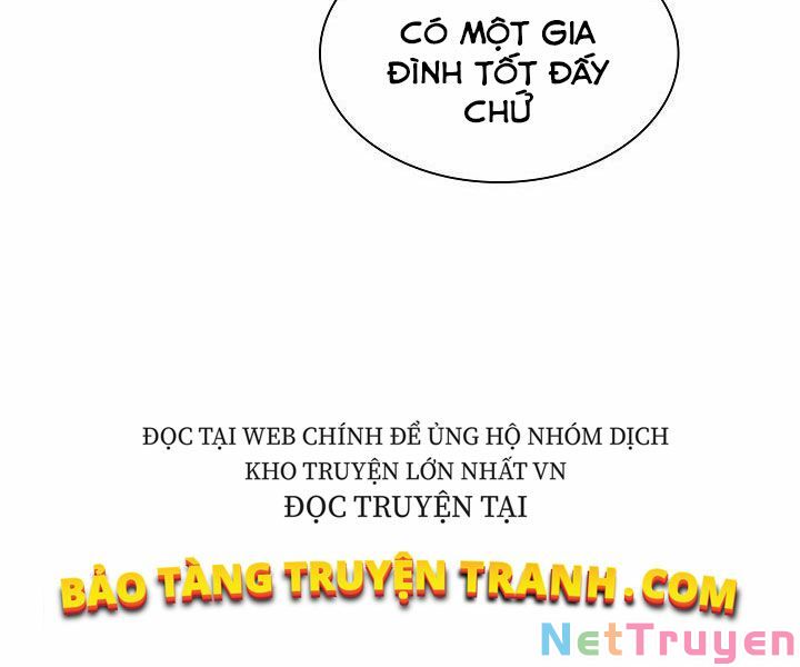 Quán Trọ Phong Ba Chap 15 - Next Chap 16