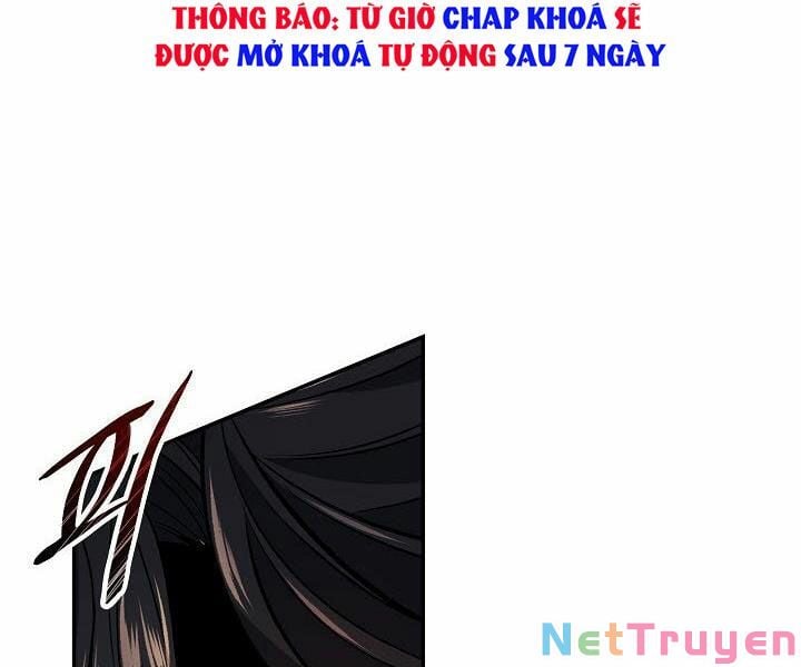 Quán Trọ Phong Ba Chap 15 - Next Chap 16