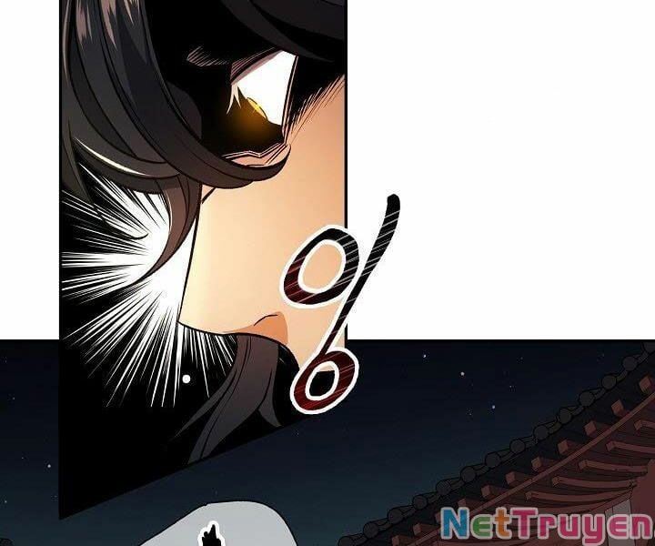 Quán Trọ Phong Ba Chap 15 - Next Chap 16