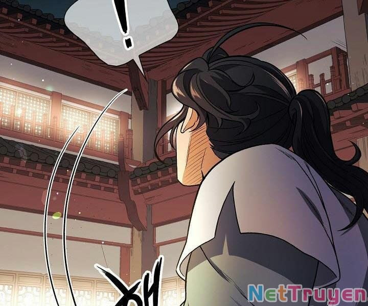 Quán Trọ Phong Ba Chap 15 - Next Chap 16