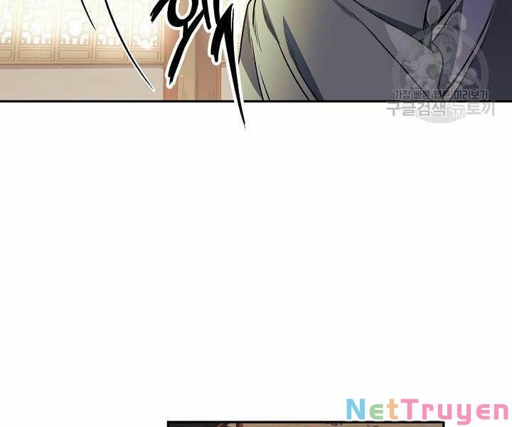 Quán Trọ Phong Ba Chap 15 - Next Chap 16