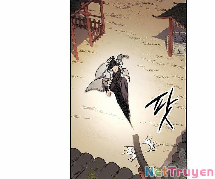 Quán Trọ Phong Ba Chap 15 - Next Chap 16