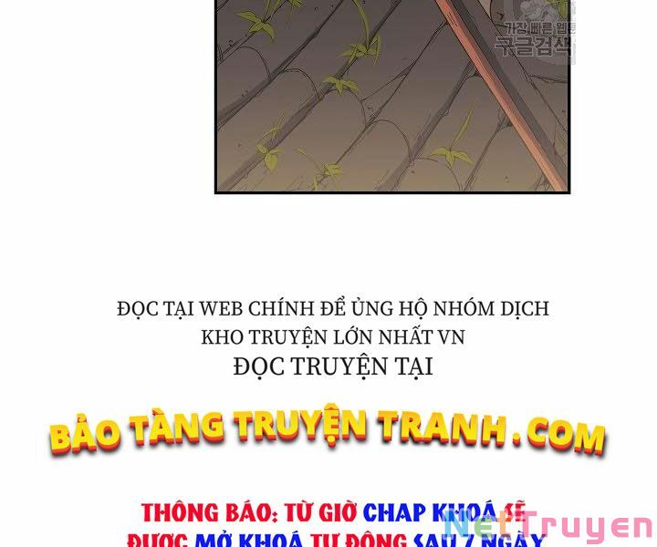 Quán Trọ Phong Ba Chap 15 - Next Chap 16