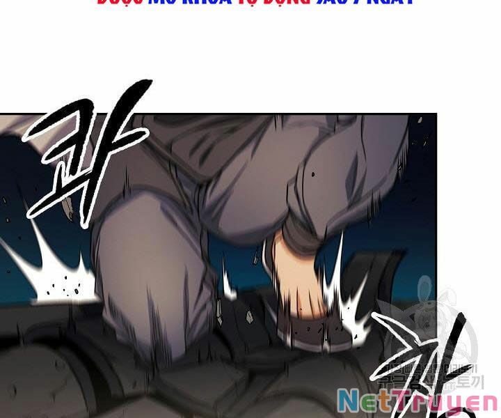 Quán Trọ Phong Ba Chap 15 - Next Chap 16