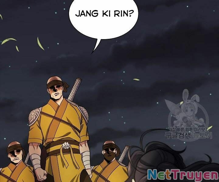 Quán Trọ Phong Ba Chap 15 - Next Chap 16