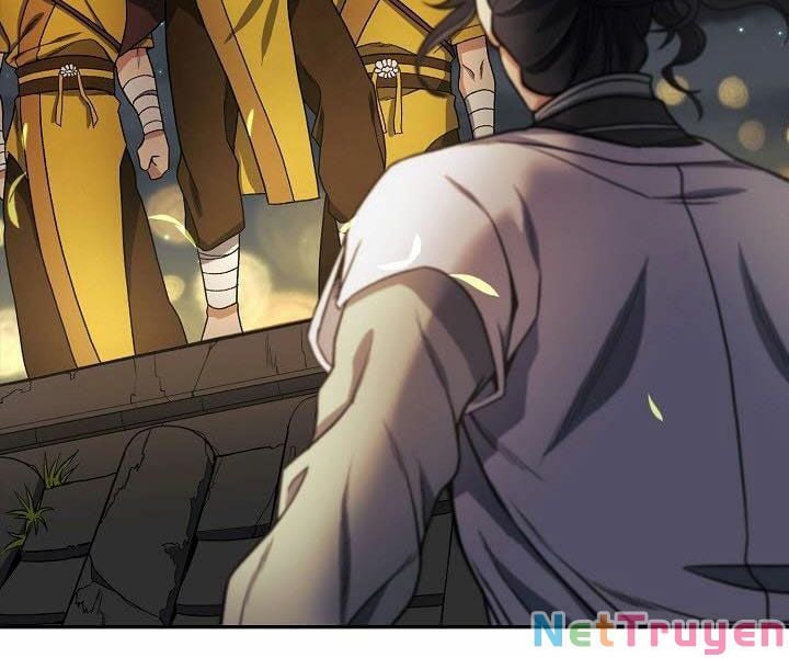 Quán Trọ Phong Ba Chap 15 - Next Chap 16