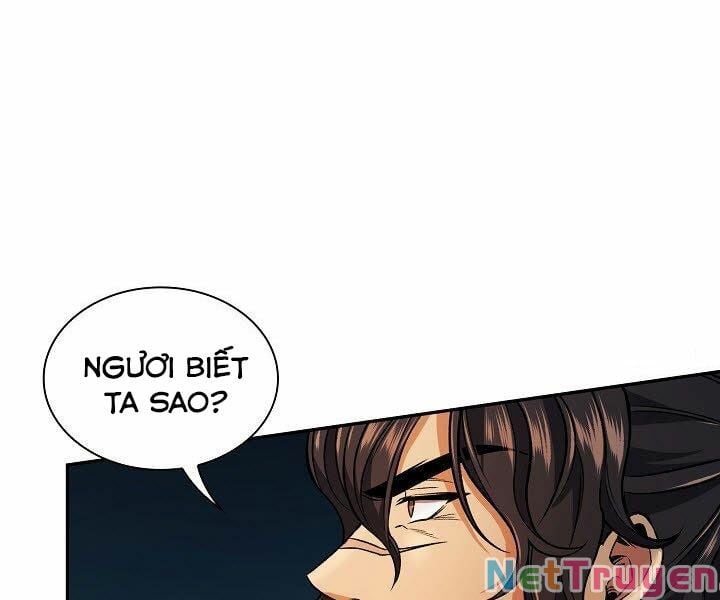 Quán Trọ Phong Ba Chap 15 - Next Chap 16