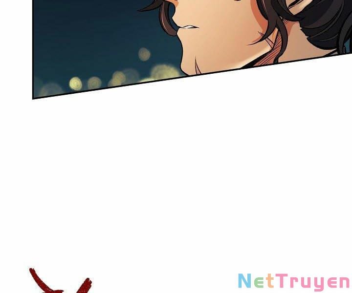 Quán Trọ Phong Ba Chap 15 - Next Chap 16