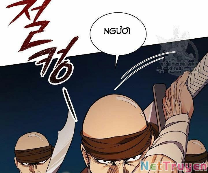 Quán Trọ Phong Ba Chap 15 - Next Chap 16