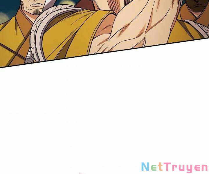 Quán Trọ Phong Ba Chap 15 - Next Chap 16