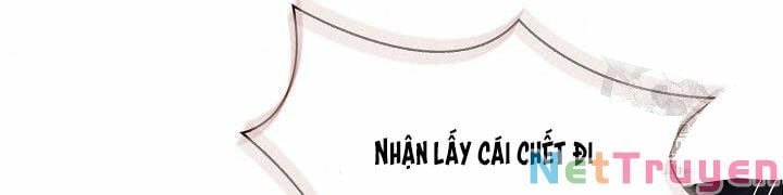 Quán Trọ Phong Ba Chap 15 - Next Chap 16