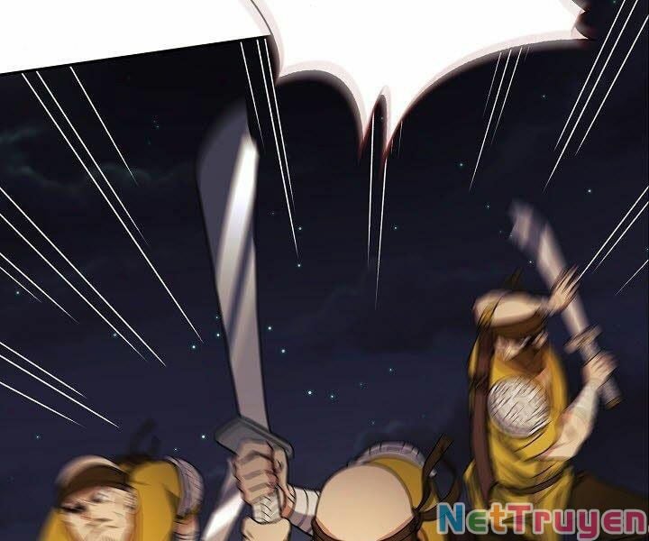 Quán Trọ Phong Ba Chap 15 - Next Chap 16