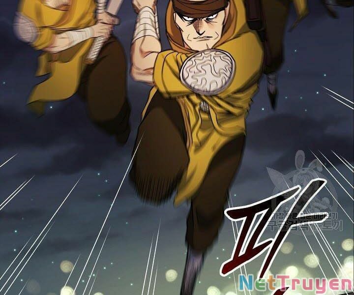 Quán Trọ Phong Ba Chap 15 - Next Chap 16