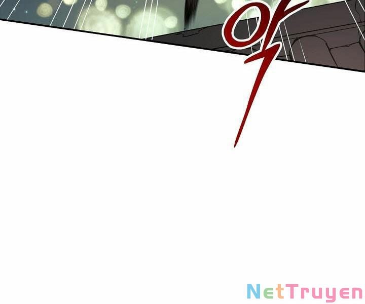 Quán Trọ Phong Ba Chap 15 - Next Chap 16