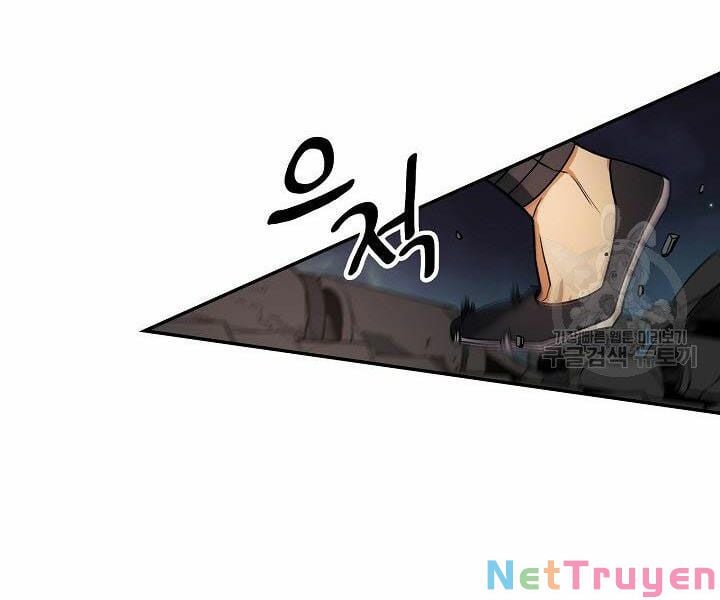 Quán Trọ Phong Ba Chap 15 - Next Chap 16