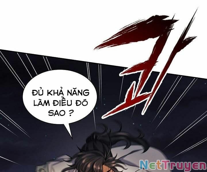 Quán Trọ Phong Ba Chap 15 - Next Chap 16