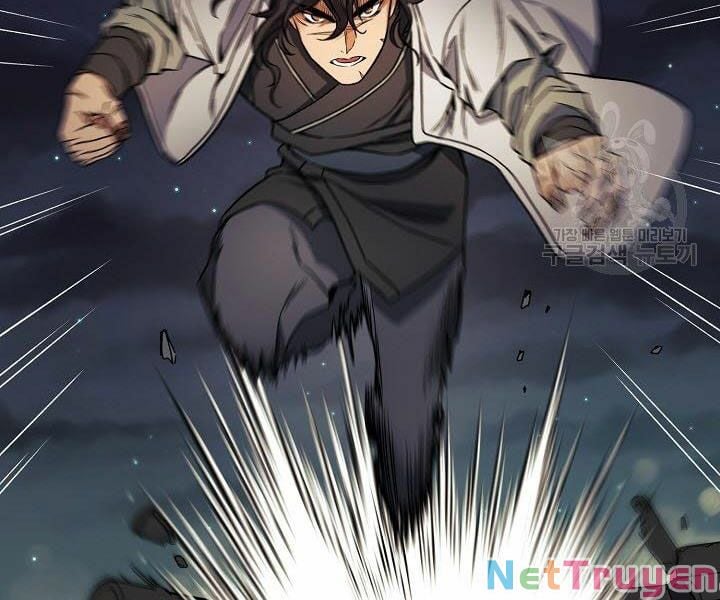 Quán Trọ Phong Ba Chap 15 - Next Chap 16