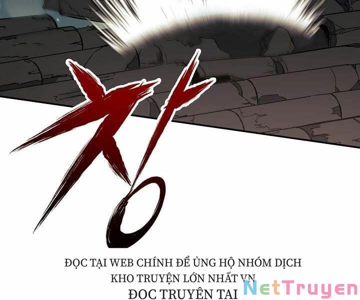 Quán Trọ Phong Ba Chap 15 - Next Chap 16