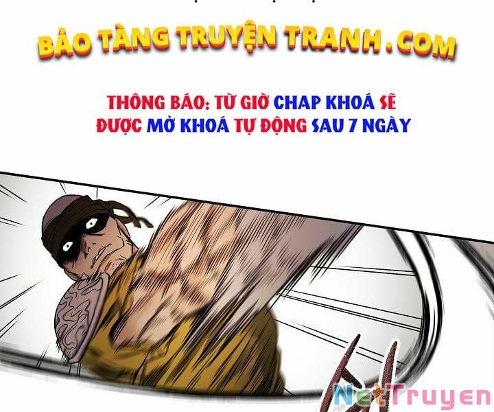 Quán Trọ Phong Ba Chap 15 - Next Chap 16