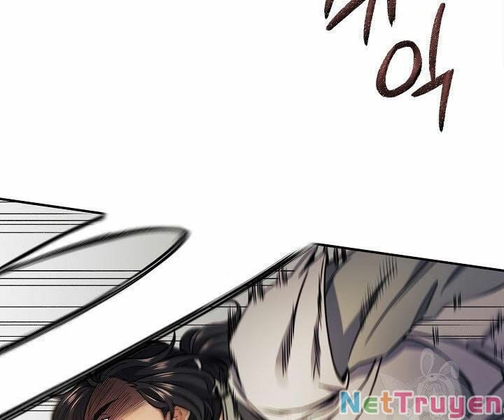 Quán Trọ Phong Ba Chap 15 - Next Chap 16